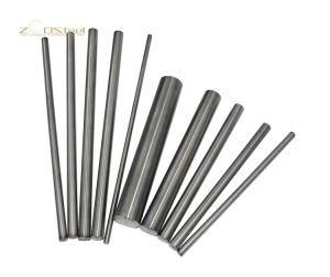 Hot Rolled Round Carbon 1045 1050 1055 Scm440 C45 C20 Steel Bars