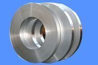 2b Finish 420 Cold Rolled Stainless Steel Coil (Sm034)