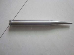 Stainless Steel Tape Tube