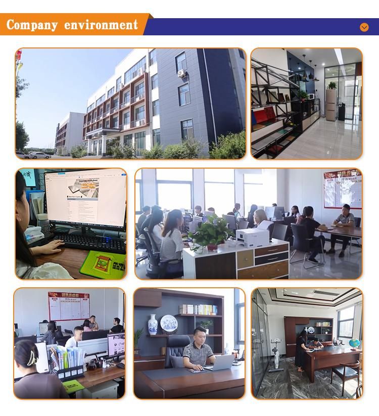 Vietnam Mn13 Ar500 Dillidur 500 Wear Resistant/Anti Wear Steel Plate