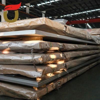 200 300 Series Stainless Steel Coil Plate Stainless Steel Coil 409 2507 Stainless Steel Coil