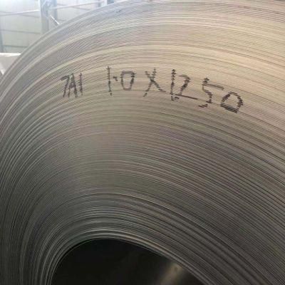 Stainless Steel Sheet Metal, 304 304lstainless Steel Plate / 304stainless Steel Sheet 201 430 316 904