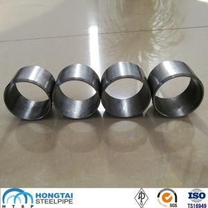 S20c Jisg4051 Seamless Steel Pipe for Machinery