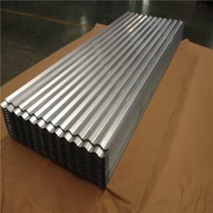 Galvanized Roofing Tile for Roof Panel
