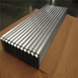 Galvanized Roofing Tile for Roof Panel