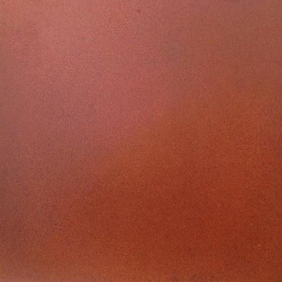 Best Hot Rolled Weather Resistanting Steel Plate Corten Steel Plate Price