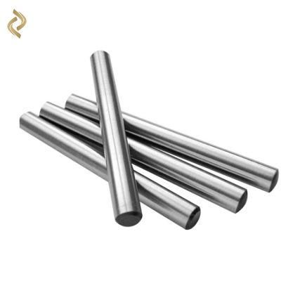 AISI 316 Polished Stainless Steel Round Bar