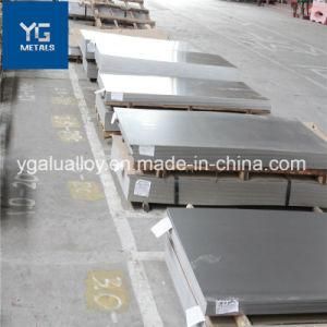 Mirror Ba Surface AISI/JIS/En 201 202 301 304 316L 430 441 439 Stainless Steel Coil/Sheet/Plate