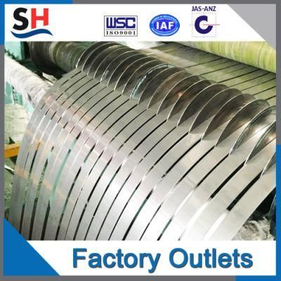 310 Stainless Steel Sheet 410 430 Metal Building Materials Wholesale Steel Prices Metal Sheet