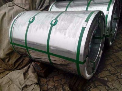 Galvanized Iron Sheets Price