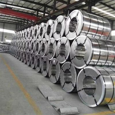 Economic and Reliable Factory Printed Pattern Metal Sheet Roll