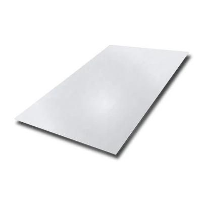 Cheap Etching 2b Surface 304 Printing Stainless Steel Sheet