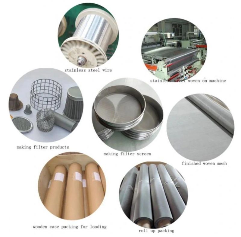 Stainless Steel 304 Square/Round Bar, Round Steel Bar En19