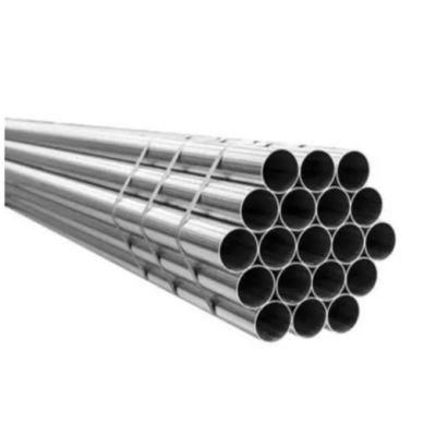 Decorative Stainless Steel Pipe Tube Duplex Stainless Steel Pipe Precision Seamless Steel Tube Carbon Steel Seamless Tube