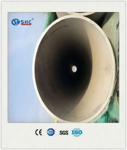 ASTM 304 Stainless Steel Pipe