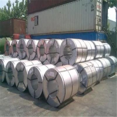 Ss400, Q235, Q345 Black Steel Hot Dipped Galvanized Steel Coil Carbon Steel Hot Rolled Steel Coil