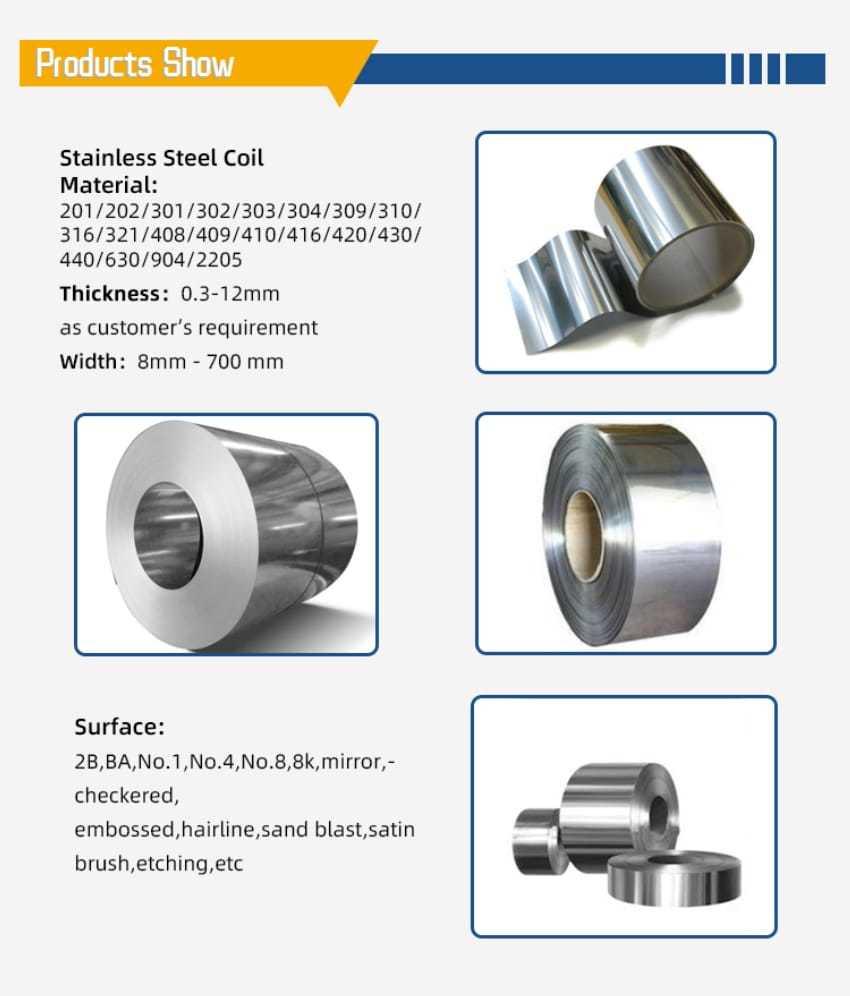 St37-2/St52/Q420/Q460/S235jr Carbon Steel Pipe