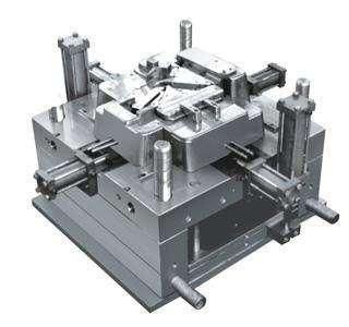 Cr12MoV Hot Rolled Alloy Special Tool Steel Plate