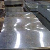 Dx51d SGCC Z30-275 26 Gauge Galvanized Steel Sheet