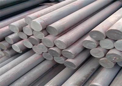 Building Construction Material Ss Rod Round Bar 201 304 316 Stainless Steel Bar