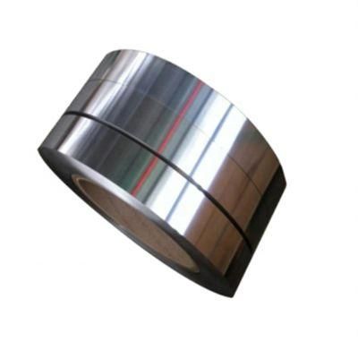 1mm 2mm 304 316 904 Stainless Steel Strip