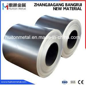 Gi Coil Sheet/Galvanised Steel Sheet Roll/Hot Dipped Galvanized Steel Coil