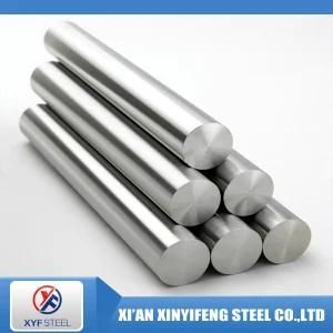 ASTM A479 304 Stainless Steel Bar Wholesale
