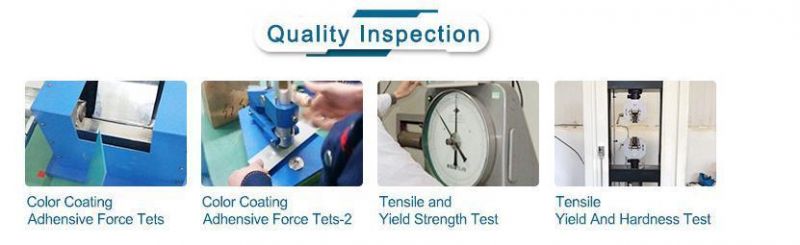 High Quality Stainless Steel Rolls From Chinese Suppliers