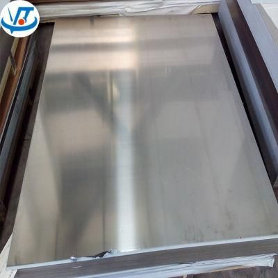 En 1.4404 Stainless Steel Plate 1mm Plate En 1.4404 / AISI 316L Stainless Sheet Coil Price