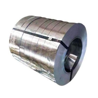 0.12-3.0mm Color Coated Galvanized Steel Coil/Prepainted Galvanized Steel Coil