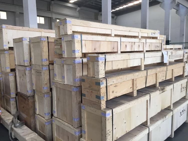 ASTM Cold Drawn DN25 Heat-Exchanger Condenser Steel Tube GB 09crcusb Acid Resistant Steel Pipe