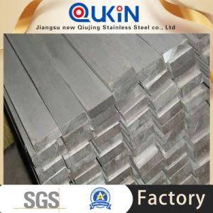 304 S30400 Hr Stainless Steel Flat for Femce Costomized Size