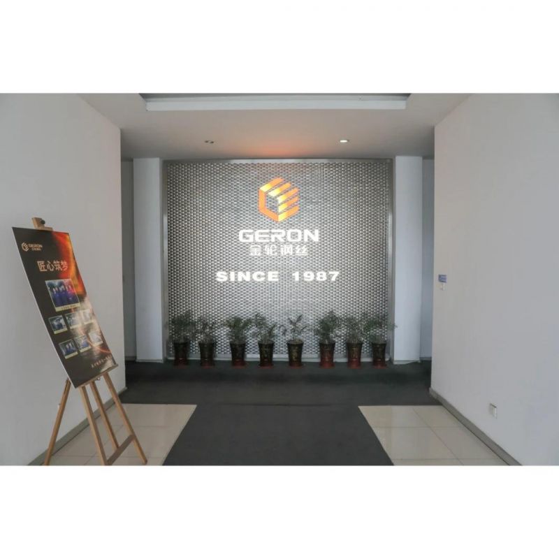Wholesale Lowest Price High Carbon Fatigue Resistance Nickel Steel Wire Nickel Plating Line Nickel Battery Spring Wire