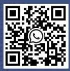 PPGI with Flower Pattern Bricks Pattern/Color Coated Steel Coil