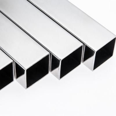 ASTM Channel Steel Bar Cold Rolled Hot Rolled Stainless Steel Channel Bar Angle for Sale