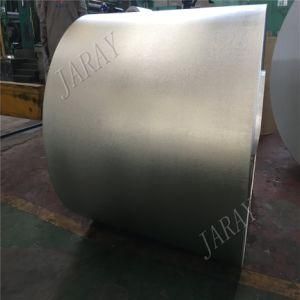 Hot Dipped Zincalume Alloy Sheet