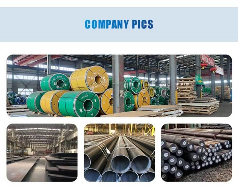 Galvanized Steel Coil Cold Roll Galvanized Sheet Price Gi Iron Plate