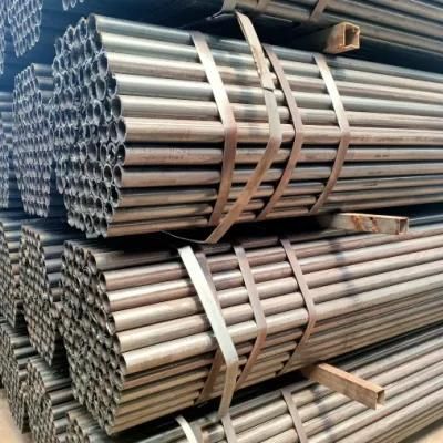 Zhongxiang Structure Bundle with Steel Strip Shandong, China Factory Pipe