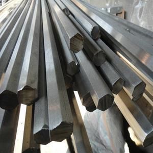 ASTM 310S Cold Drawn Stainless Steel Hexagonal Bar