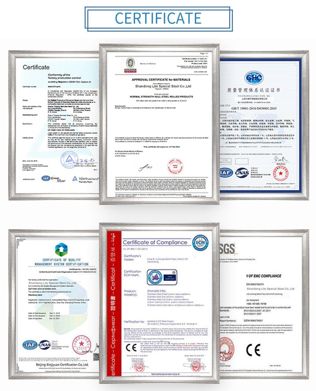 Q235B Q620d Q550d Q550c Q460c Q460d Carbon Steel Sheet Plate 6mm 10mm 12mm Thick Mild Carbon Steel Plate Price Per Ton
