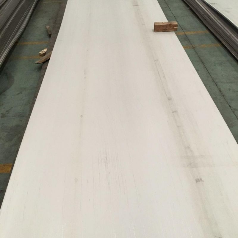 ASTM Stainless Strip Stainless Steel 304/201/409coil/Sheet/Plate/Strip/Circle