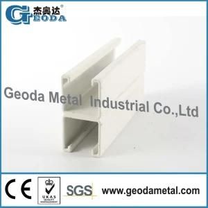 Factory Price Made in China HDG Welded Back to Back Strut Channel