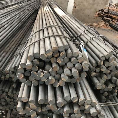 Best Price AISI 430 Stainless Steel Round Bar SUS430 Stainless Steel Rods on Sale
