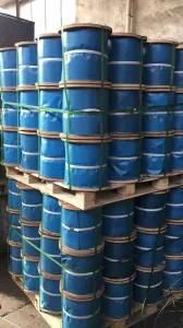 High Quality Galvanized Stainless Steel Wire Rope