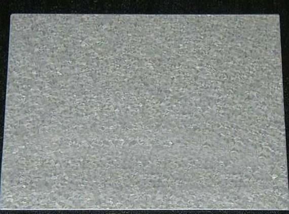 Hot DIP Galvanized Steel Sheet and Steel Coil for Construction