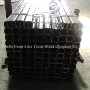 HDG Kbk Rails 304 stainless Steel