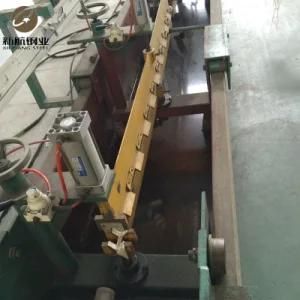 S31600, 316 (06Cr17Ni12Mo2) DIN 17456 Cold Drawn / Cold Rolled Seamless Pipe