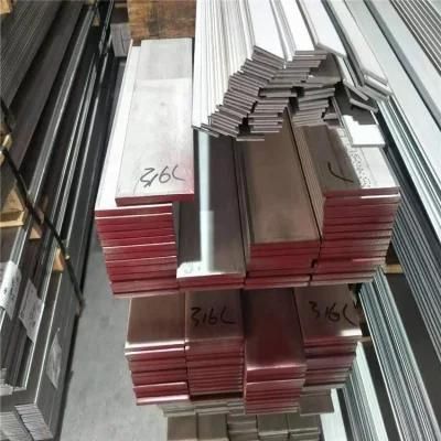 30mm Spring Steel Flat Bar Iron Flat Bar Flat Stock Steel