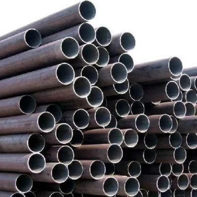 Steel Round Bar/ Carbon Steel Round Bar