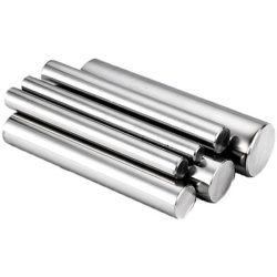 S31703 Sts317L 1.4438 as 317L Stainless Steel Round Bar